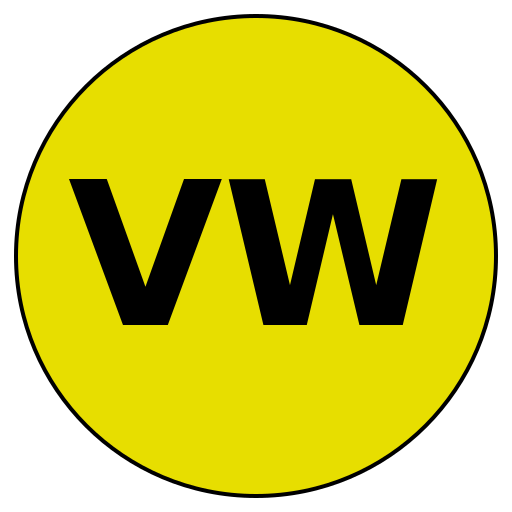 VoyageWell
